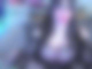 SOFIA NIX's Live Sex Cam Show