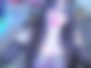 SOFIA NIX's Live Sex Cam Show