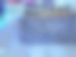 SOFIA NIX's Live Sex Cam Show