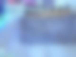 SOFIA NIX's Live Sex Cam Show