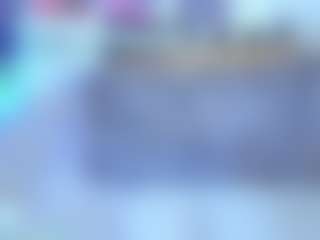 SOFIA NIX's Live Sex Cam Show