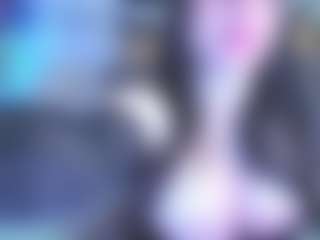 SOFIA NIX's Live Sex Cam Show