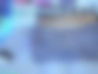 SOFIA NIX's Live Sex Cam Show