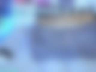 SOFIA NIX's Live Sex Cam Show