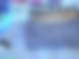 SOFIA NIX's Live Sex Cam Show