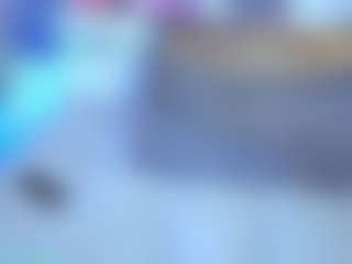 SOFIA NIX's Live Sex Cam Show