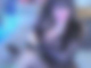SOFIA NIX's Live Sex Cam Show
