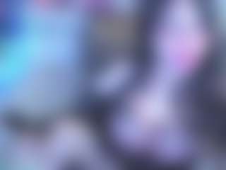 SOFIA NIX's Live Sex Cam Show