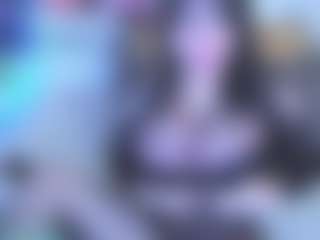SOFIA NIX's Live Sex Cam Show