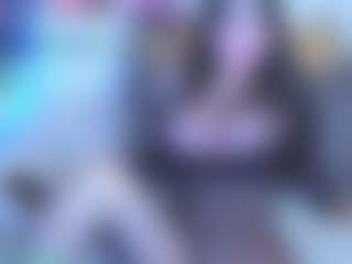 SOFIA NIX's Live Sex Cam Show