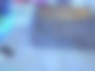 SOFIA NIX's Live Sex Cam Show