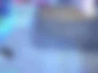SOFIA NIX's Live Sex Cam Show