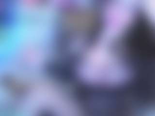SOFIA NIX's Live Sex Cam Show