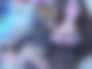 SOFIA NIX's Live Sex Cam Show