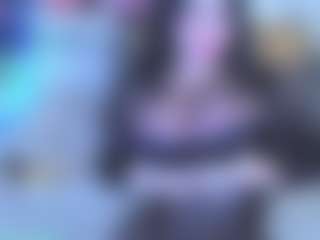 SOFIA NIX's Live Sex Cam Show