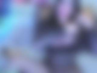 SOFIA NIX's Live Sex Cam Show