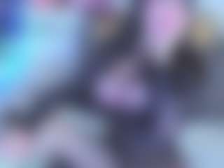 SOFIA NIX's Live Sex Cam Show