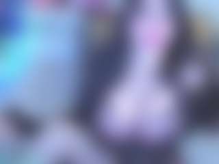 SOFIA NIX's Live Sex Cam Show