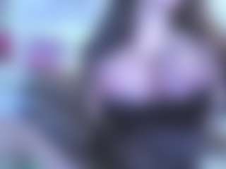 SOFIA NIX's Live Sex Cam Show
