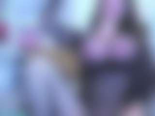 SOFIA NIX's Live Sex Cam Show