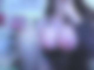 SOFIA NIX's Live Sex Cam Show