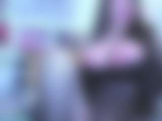SOFIA NIX's Live Sex Cam Show