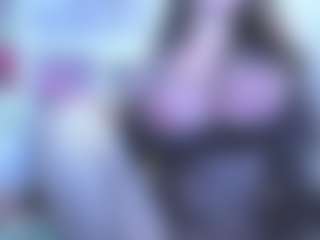SOFIA NIX's Live Sex Cam Show