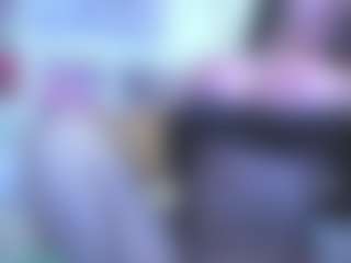SOFIA NIX's Live Sex Cam Show