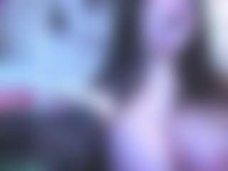 SOFIA NIX's Live Sex Cam Show