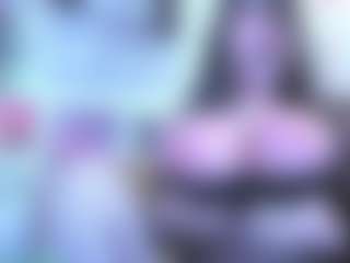SOFIA NIX's Live Sex Cam Show
