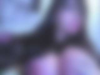 SOFIA NIX's Live Sex Cam Show