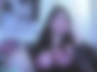 SOFIA NIX's Live Sex Cam Show