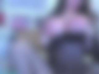 SOFIA NIX's Live Sex Cam Show
