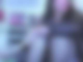 SOFIA NIX's Live Sex Cam Show