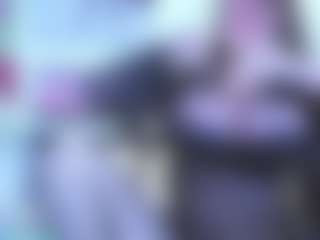 SOFIA NIX's Live Sex Cam Show