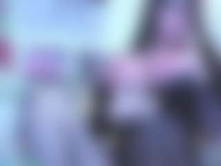 SOFIA NIX's Live Sex Cam Show