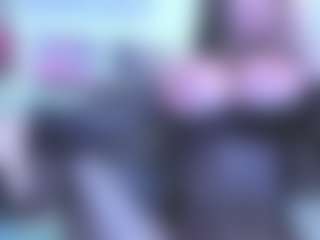 SOFIA NIX's Live Sex Cam Show