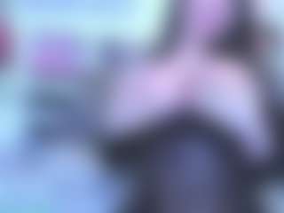 SOFIA NIX's Live Sex Cam Show
