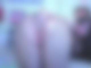 SOFIA NIX's Live Sex Cam Show