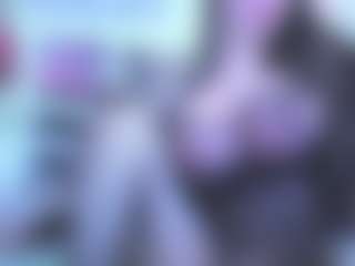 SOFIA NIX's Live Sex Cam Show