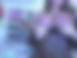 SOFIA NIX's Live Sex Cam Show