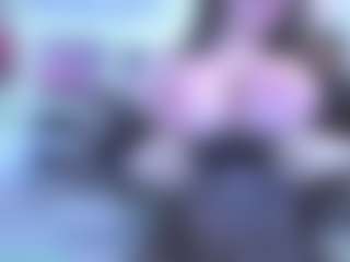 SOFIA NIX's Live Sex Cam Show