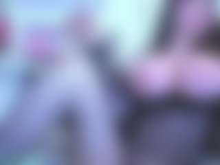 SOFIA NIX's Live Sex Cam Show