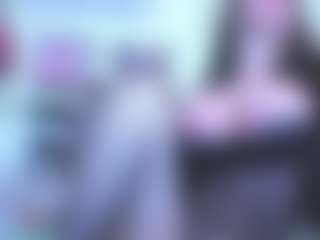 SOFIA NIX's Live Sex Cam Show