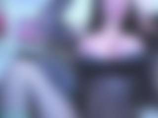 SOFIA NIX's Live Sex Cam Show