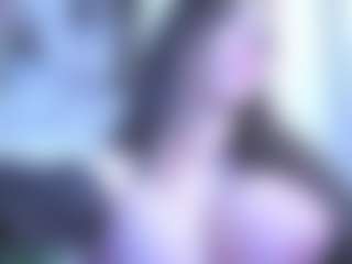 SOFIA NIX's Live Sex Cam Show