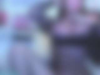 SOFIA NIX's Live Sex Cam Show