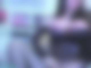 SOFIA NIX's Live Sex Cam Show