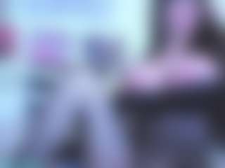 SOFIA NIX's Live Sex Cam Show