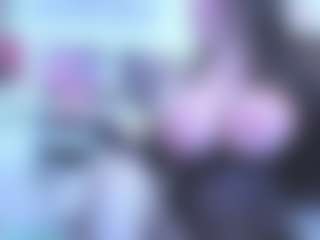 SOFIA NIX's Live Sex Cam Show